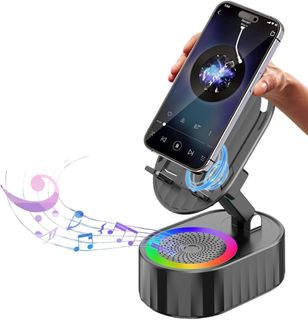 (Category: ) located in . Submitted by eswaran_blogshop (Listing ID 1383996037, Image 1). Description: .