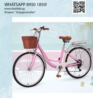 (Category: ) located in . Submitted by sg_flashdeal (Listing ID 1383966907, Image 1). Description: .