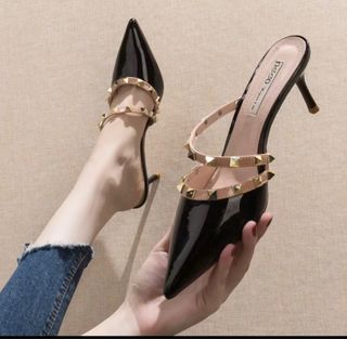 (Category: ) located in . Submitted by misscherry-singapore (Listing ID 1383995243, Image 1). Description: .