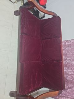 (Category: ) located in . Submitted by sufaran (Listing ID 1383943512, Image 1). Description: .