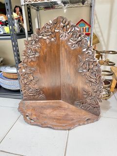 (Category: ) located in . Submitted by thingsandknickknacks (Listing ID 1384037346, Image 1). Description: .