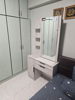 (Category: ) located in . Submitted by alipann (Listing ID 1383859014, Image 1). Description: .