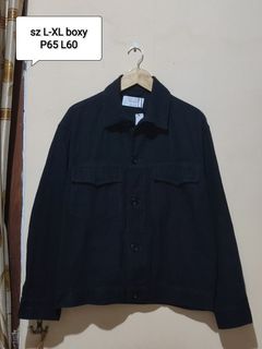 (Kategori: ) berada di . Dikirim oleh adityairawan300 (ID iklan 1384023071, Gambar 1). Deskripsi: .