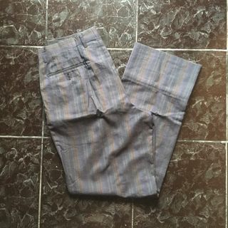 (Kategori: ) berada di . Dikirim oleh topokedia (ID iklan 1383889619, Gambar 1). Deskripsi: .