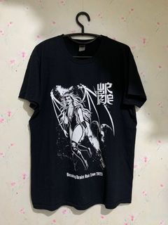 (Kategori: ) berada di . Dikirim oleh griever.stuff (ID iklan 1383977564, Gambar 1). Deskripsi: .