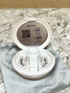 由 cheaptwohand (刊登 ID 1383954645，圖片 1) 提交，位於 的 (類別：)，說明：。