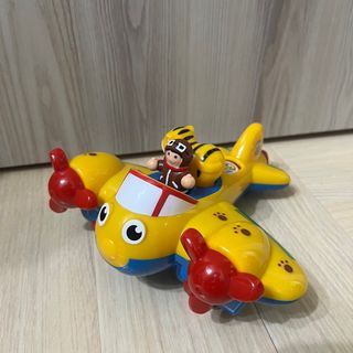 由 edith93082 (刊登 ID 1384047527，圖片 1) 提交，位於 的 (類別：)，說明：。