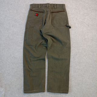 (Kategori: ) berada di . Dikirim oleh dindingoutfit (ID iklan 1383911468, Gambar 1). Deskripsi: .