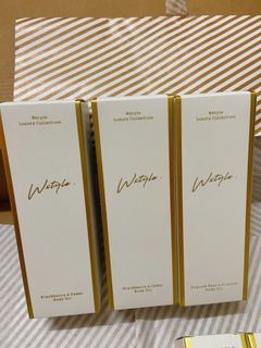 由 lisaaalin (刊登 ID 1384014492，圖片 1) 提交，位於 的 (類別：)，說明：。