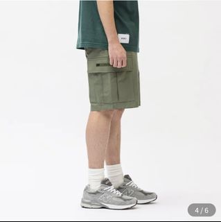 （分類：）位於 。 由 gary_nwt 提交（商品編號 1383948571，圖片 1）。簡介： 。