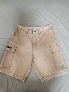 （分類：）位於 。 由 kennyo0o 提交（商品編號 1383879431，圖片 1）。簡介： 。