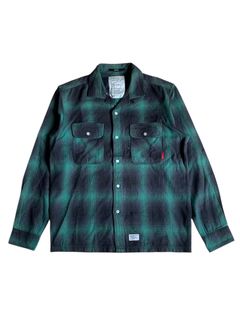 (Kategori: ) berada di . Dikirim oleh bliss.2nd (ID iklan 1384033283, Gambar 1). Deskripsi: .