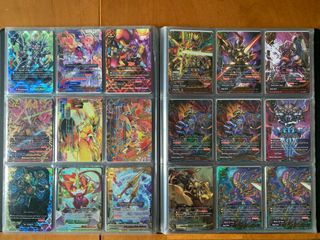 (Category: ) located in . Submitted by w0zzzo (Listing ID 1383954469, Image 1). Description: .