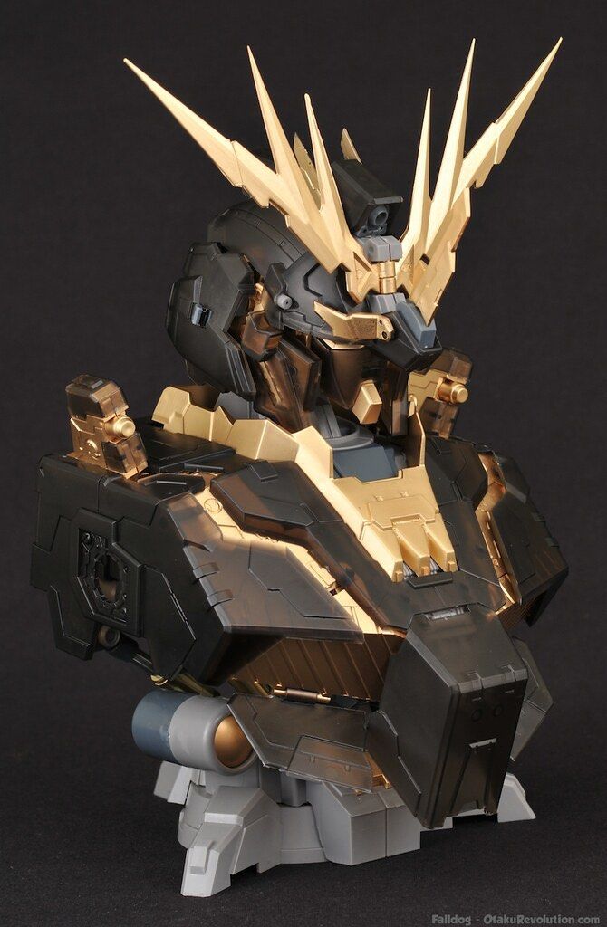 WTS NEW UNASSEMBLE GUNPLA (Category: Gundam Model Kits) located in Singapore. Submitted by vincenttan03 (Listing ID 1384049110, Image 3). Description: .