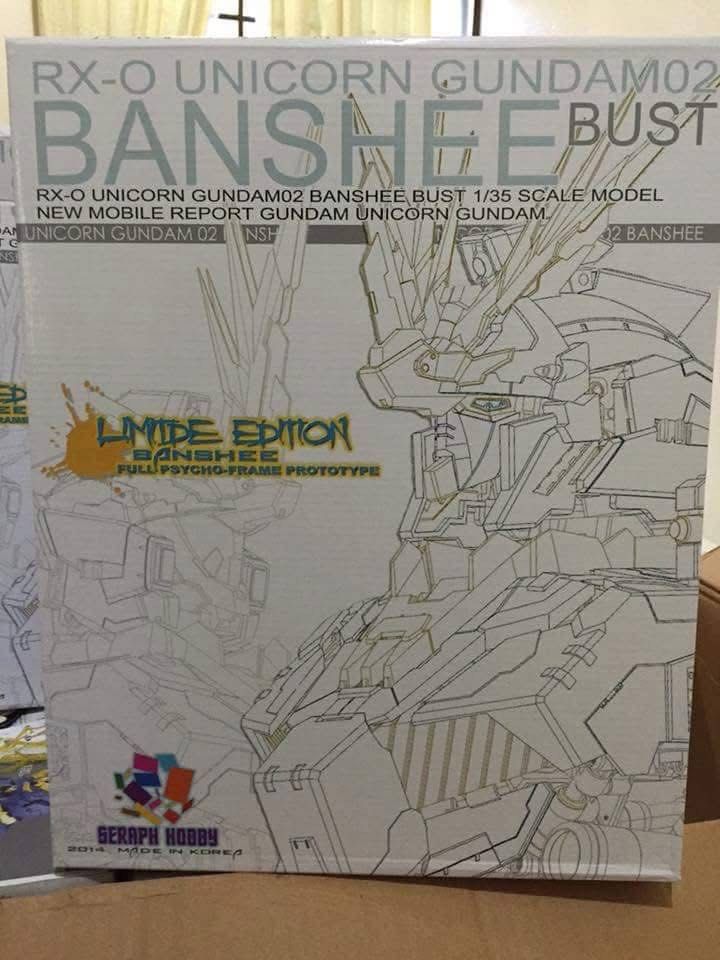 WTS NEW UNASSEMBLE GUNPLA (Category: Gundam Model Kits) located in Singapore. Submitted by vincenttan03 (Listing ID 1384049110, Image 2). Description: .