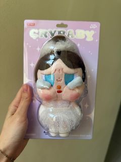 (Category: ) located in . Submitted by purplecapybara (Listing ID 1384002200, Image 1). Description: .