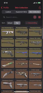 (Category: ) located in . Submitted by random_user00 (Listing ID 1383869104, Image 1). Description: .