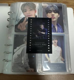 (Category: ) located in . Submitted by jae_eun (Listing ID 1384046608, Image 1). Description: .