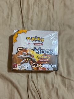 (Category: ) located in . Submitted by lyxhere (Listing ID 1384004808, Image 1). Description: .