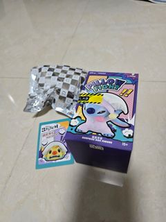 (Category: ) located in . Submitted by cheekabooom (Listing ID 1383861538, Image 1). Description: .