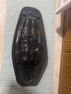 (Category: ) located in . Submitted by akaisan (Listing ID 1383947836, Image 1). Description: .