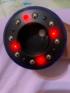 由 phsph (刊登 ID 1384013620，圖片 1) 提交，位於 的 (類別：)，說明：。
