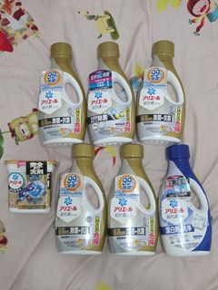 由 yueyu0909904038 (刊登 ID 1383958044，圖片 1) 提交，位於 的 (類別：)，說明：。