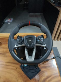 (Category: ) located in . Submitted by kiyorai (Listing ID 1384026941, Image 1). Description: .