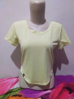 (Kategori: ) berada di . Dikirim oleh markasdesain.mystoree (ID iklan 1383967828, Gambar 1). Deskripsi: .