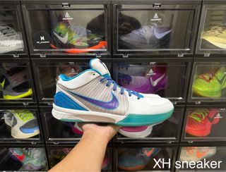 由 xh._.sneakers (刊登 ID 1384042742，圖片 1) 提交，位於 的 (類別：)，說明：。