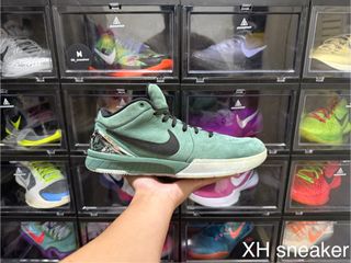 由 xh._.sneakers (刊登 ID 1384043876，圖片 1) 提交，位於 的 (類別：)，說明：。