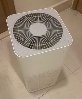 （分類：）位於 。 由 qqq2022 提交（商品編號 1384028370，圖片 1）。簡介： 。