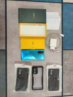 (Category: ) located in . Submitted by faiz_shukri (Listing ID 1383973337, Image 1). Description: .