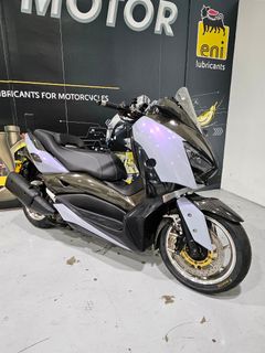(Category: ) located in . Submitted by one78motor (Listing ID 1383905887, Image 1). Description: .