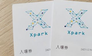 由 cathyes (刊登 ID 1383911564，圖片 1) 提交，位於 的 (類別：)，說明：。