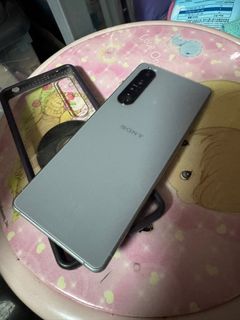 （分類：）位於 。 由 maxlamx 提交（商品編號 1383975748，圖片 1）。簡介： 。