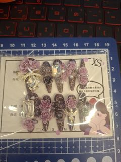 由 .yun.yun. (刊登 ID 1383942852，圖片 1) 提交，位於 的 (類別：)，說明：。