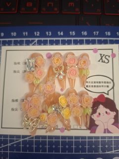 由 a78756522029825 (刊登 ID 1383945279，圖片 1) 提交，位於 的 (類別：)，說明：。