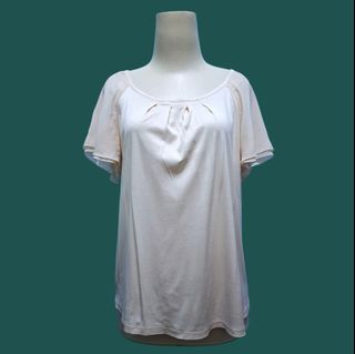 (Kategori: ) berada di . Dikirim oleh n_f_f (ID iklan 1384002202, Gambar 1). Deskripsi: .