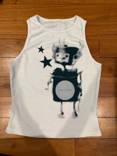 (Category: ) located in . Submitted by wootrivia (Listing ID 1383960238, Image 1). Description: .