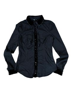 (Kategori: ) berada di . Dikirim oleh maddvillain (ID iklan 1384042591, Gambar 1). Deskripsi: .
