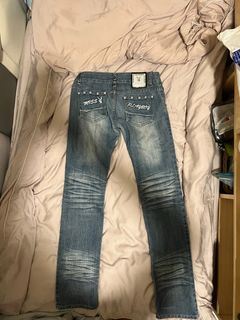 (Category: ) located in . Submitted by yammy07 (Listing ID 1383940024, Image 1). Description: .