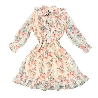 (Kategori: ) berada di . Dikirim oleh miss2k.finds (ID iklan 1383942320, Gambar 1). Deskripsi: .