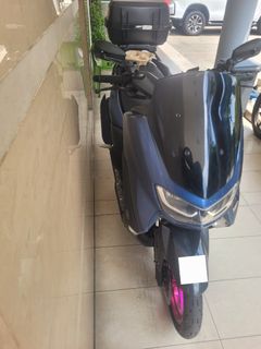 (Category: ) located in . Submitted by northampang (Listing ID 1383922207, Image 1). Description: .