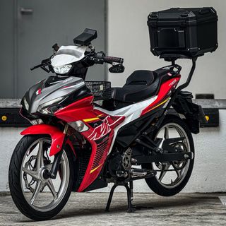 (Category: ) located in . Submitted by mtmotors (Listing ID 1383929012, Image 1). Description: .