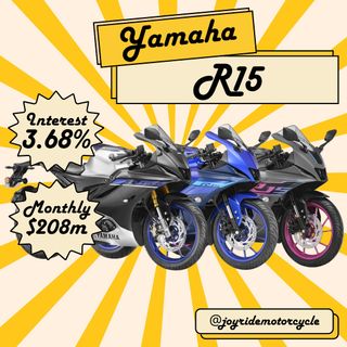 (Category: ) located in . Submitted by joyridemotorcycle (Listing ID 1338338810, Image 1). Description: .