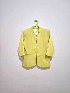 (Kategori: ) berada di . Dikirim oleh greatness.shop (ID iklan 1383922799, Gambar 1). Deskripsi: .