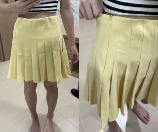(Kategori: ) berada di . Dikirim oleh duludisayang_ (ID iklan 1383942109, Gambar 1). Deskripsi: .
