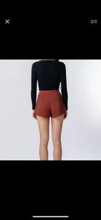 (Category: ) located in . Submitted by oompaloompaa_ (Listing ID 1384049256, Image 1). Description: .