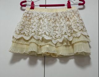 由 sharonli17 (刊登 ID 1383963068，圖片 1) 提交，位於 的 (類別：)，說明：。